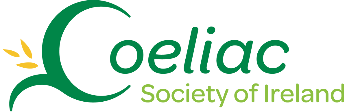 Coeliac Society of Ireland