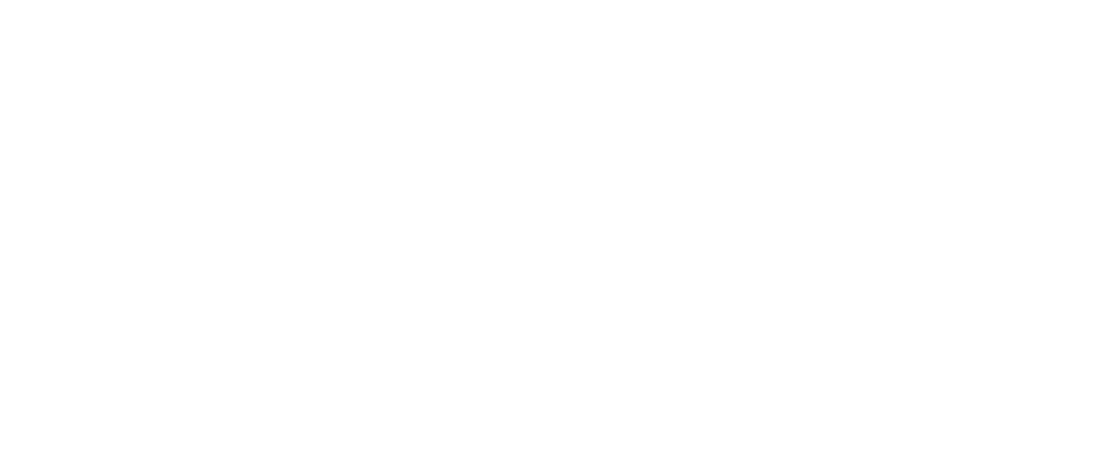 Post diagnosis, I realised how fatigued I had been for the previous 50 years.