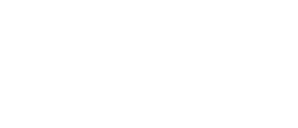 Post diagnosis, I realised how fatigued I had been for the previous 50 years.